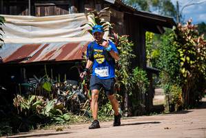 BIB: 
                            <button type="button" onclick="openModal(19301372)" class="btn btn-primary btn-sm float-right btn-popup" data-toggle="modal" data-target=".modal-high-quality">
                        <i class="fas fa-shopping-cart"></i> Add to Cart
                    </button>
                                            <button type="button" onclick="isThisMe(19301372, true)" class="btn btn-success btn-sm float-right btn-popup btn-isme hidden" data-toggle="tooltip" data-placement="bottom" title="นี่คือรูปของคุณใช่ไหม คลิกที่นี่เพื่อเอาเข้าอัลบั้ม">
                        <i class="fas fa-plus"></i> Add to album
                    </button>
                    <button type="button" onclick="isThisMe(19301372, false)" class="btn btn-warning btn-sm float-right btn-popup btn-isnotme hidden">
                        <i class="fas fa-ban"></i> Remove from album
                    </button>